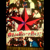 Profile Picture of Andrew Phillips (@ohioriverrats2780) on Youtube