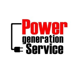 Profile Picture of Tad Jennings (@powergenerationservice2) on Myspace