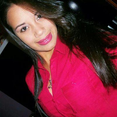 Profile Picture of Anna Miranda (@AnnaBiel19) on Twitter