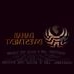 Profile Picture of Amro Mohamed (Amro Dahab) (@TheSharkOfWallSt) on Facebook