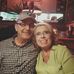 Profile Picture of James Oravetz James Oravetz (@James-Oravetz-James-Oravetz) on Facebook