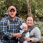 Profile Picture of Chelsey Fields (@chelseyrosefields) on Instagram