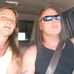 Profile Picture of Mike Leftwich (@mike.leftwich.7) on Facebook