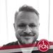 Profile Picture of Alexander Schaller (@alexanders5034) on Pinterest