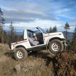 Profile Picture of alex saez (@bigdogac2) on Instagram