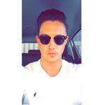 Profile Picture of Josh Pickering (@joshpickering18) on Instagram