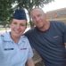 Profile Picture of Scott Winstead (@scott.winstead.54) on Facebook