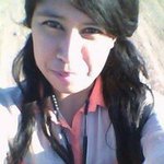 Profile Picture of Natali Paula Cazares (@natalicazares) on Instagram