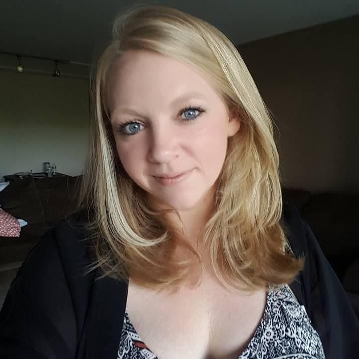 Profile Picture of DanielleP (@daniellep_art) on Tiktok