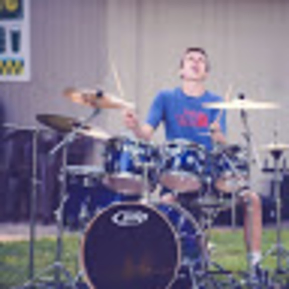 Profile Picture of Justin Coolahan (@justincoolahan) on Poshmark