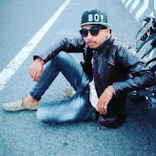 Profile Picture of Rahul Verma Amarwara Dj (@rahulvermaamarwaradj1918) on Youtube