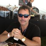 Profile Picture of Seth Prather (@seth.prather) on Instagram