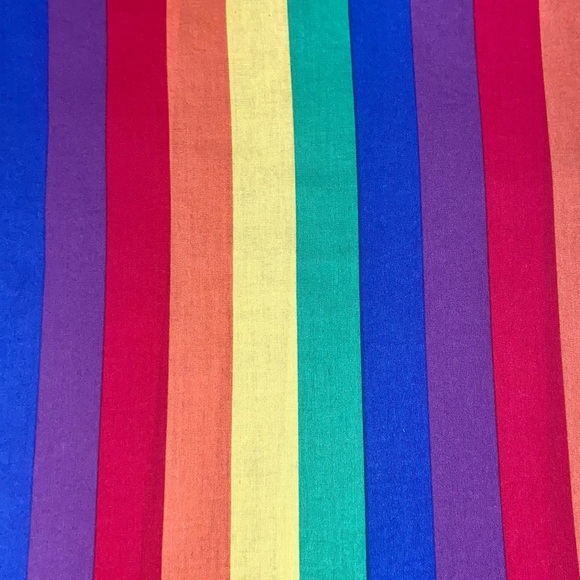 Profile Picture of Carly Haynes (@carrlyh) on Poshmark