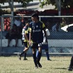 𝕾𝖙𝖊𝖛𝖊𝖓. 🤴🏻 - Instagram Profile Picture of 𝕾𝖙𝖊𝖛𝖊𝖓. 🤴🏻 (@delcid_sdc11) on Instagram