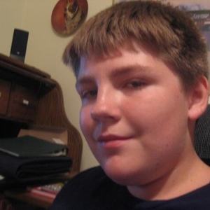 Profile Picture of Drew Schumacher (@347220973) on Myspace