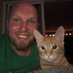 Profile Picture of Brian Englert (@BrianEnglert5) on Twitter