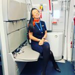 Profile Picture of Eliana Gaviria (@elianagaviriac) on Instagram