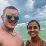 Profile Picture of Tim Archer (@archerman24) on Instagram