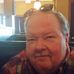 Profile Picture of Dennis Oscarson (@Dennis-Oscarson) on Facebook