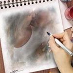 Profile Picture of Damien Graham (@damien.graham.566) on Instagram