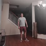 Profile Picture of Luke Matthew Cantu (@matt.cantu.129598) on Facebook