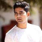 Profile Picture of   abhishekupadhyay5715(@abhis... (@abhishekupadhyay51) on Tiktok