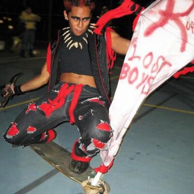 Profile Picture of Matt Fredeluces (@MattFredeluces) on Twitter