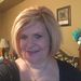 Profile Picture of Tonya Stott (@tonyastott) on Pinterest