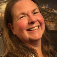 Profile Picture of Margaret Ferguson Books (@MFergusonBooks) on Twitter