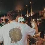 Profile Picture of Nicholas Carbonara (@nicholascarbonara) on Instagram