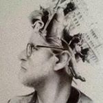 Profile Picture of Sandra O'rourke (@sandra_orourke__urnplrz) on Instagram