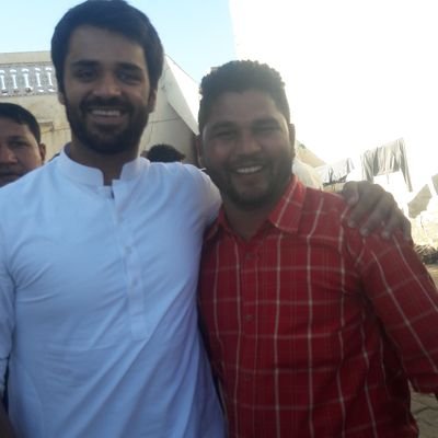 Profile Picture of HARDEEP Singh Sahota (@HARDEEP04931329) on Twitter