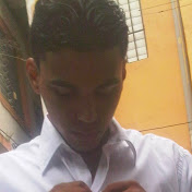 Profile Picture of Nestor Rosario (@Gvlade) on Youtube