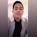 Joshua Asuncion - Instagram Profile Picture of Joshua Asuncion (@joshuasuncion) on Instagram