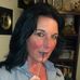 Profile Picture of Dawn Beaty (@dawn.beaty) on Facebook