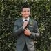 Profile Picture of Drew Fabricius (@drew.fabricius.3) on Facebook