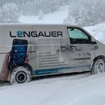 Profile Picture of Smarte Gebäudetechnik Lengauer (@lengauer_smart) on Instagram