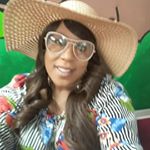 Profile Picture of Tracie Alexander (@traciealexander) on Instagram