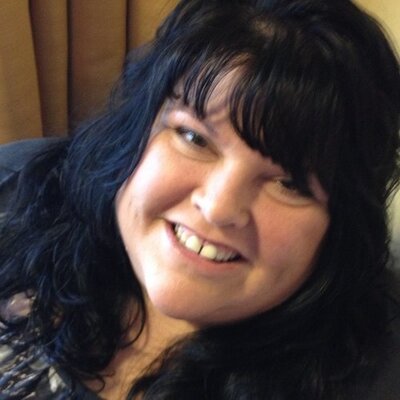 Profile Picture of Cheryl Sanders (@Sherlmae) on Twitter