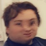 Profile Picture of Jeff Nicholson (@mega_jeff71) on Instagram