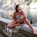 Profile Picture of Carolina Libanio (@carollibanio) on Instagram