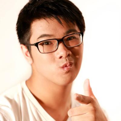 Profile Picture of Michael Hori (@MichaelHori) on Twitter