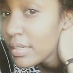 Profile Picture of Teefy brinnah (@_.teefy) on Instagram