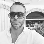 Profile Picture of André Garon (@andregaron) on Instagram
