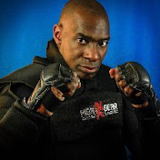 Profile Picture of Andrew McGhee (@SEBOChannelMIS) on Youtube