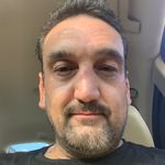 Profile Picture of Blake Garrison (@blake.garrison.315) on Instagram