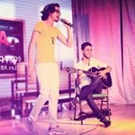 Profile Picture of R A Y E N B R A H I M 🇹🇳🎙🎤 (@ryan_brahim) on Instagram