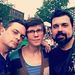 Profile Picture of Joel Robert (@machine_number_) on Pinterest