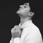 Profile Picture of Elena ❣ (@garrettoverboe_) on Instagram