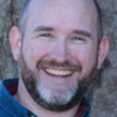 Profile Picture of Carl Cravens (@ravenx99) on Twitter